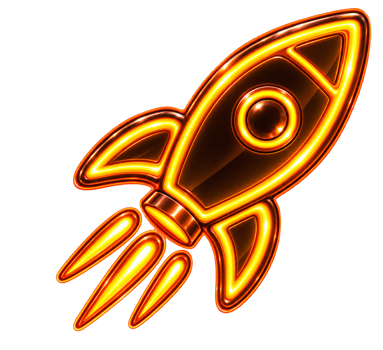 Rocket